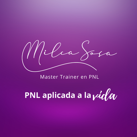 MILCA SOSA PNL