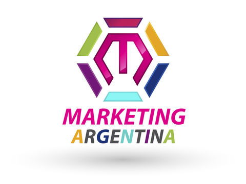 marketing argentina