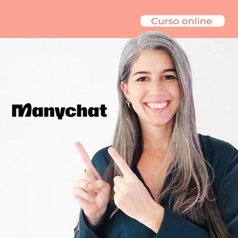 Manychat: Automatizá mensajes e impulsá las ventas