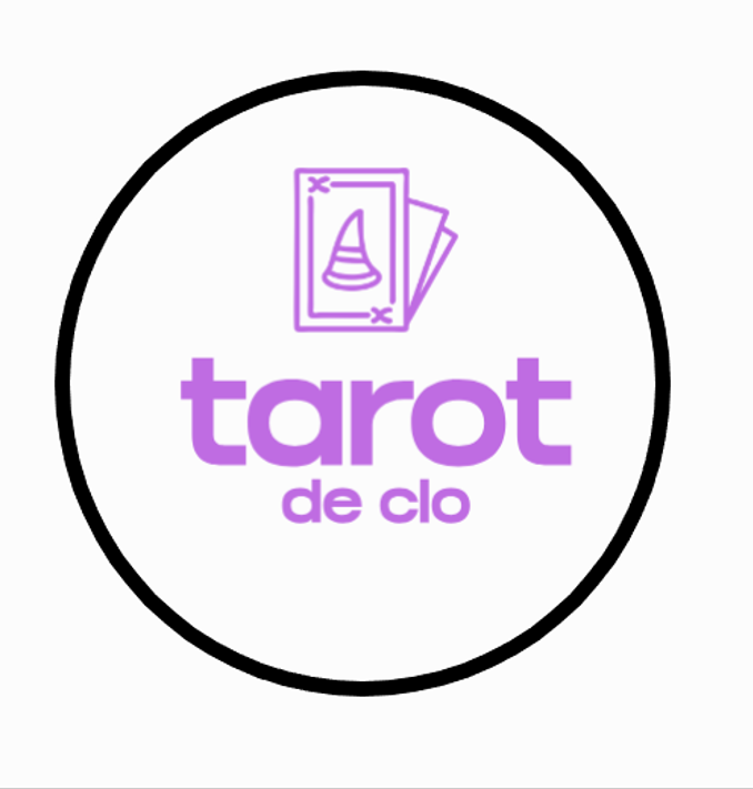 TarotDeClo