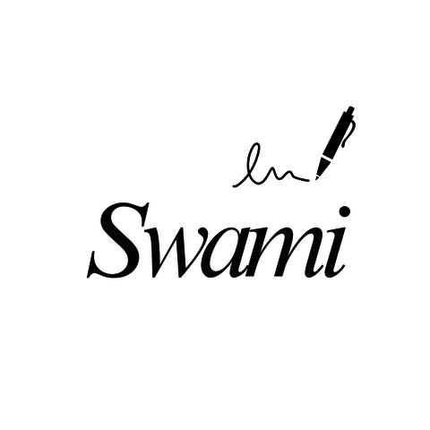 Swami Paris
