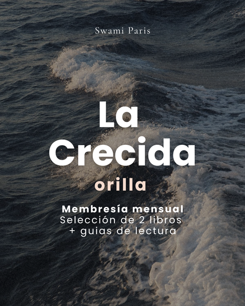 Orilla