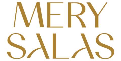 Mery Salas 