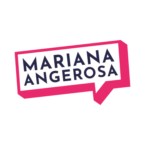 Mariana Angerosa Comunicación Política