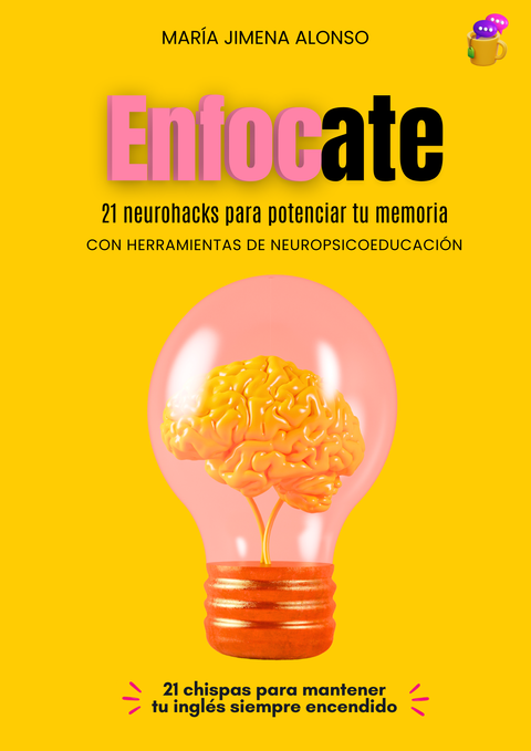 Enfocate