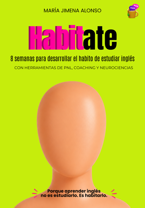 Habitate