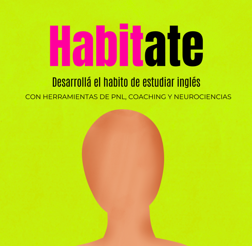 Habitate