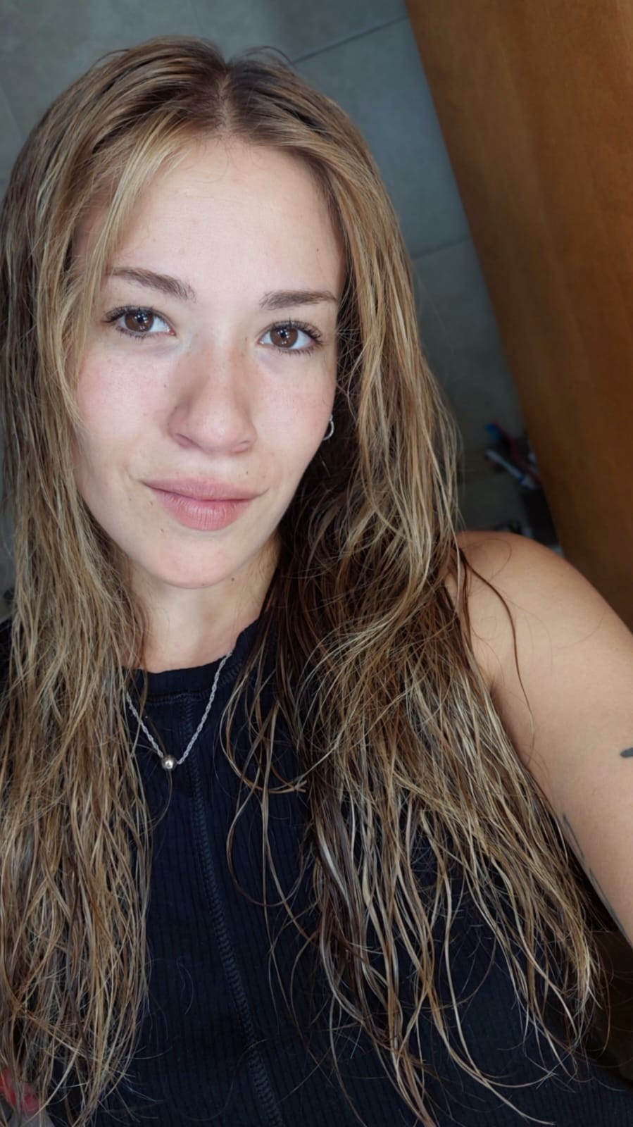 Jaqueline Aletti