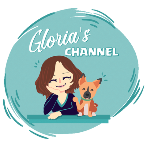 Gloria's Channel