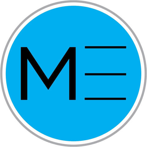 Método Laboratorio 