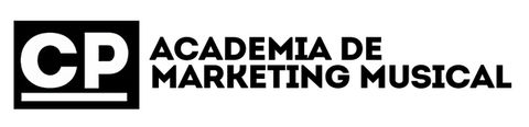 Cristian Poow | Academia de Marketing Musical