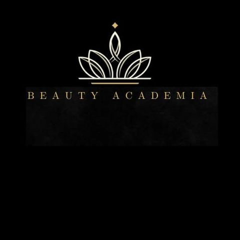 BeautyAcademia de peluqueria