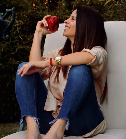 NUTRICION CONSCIENTE