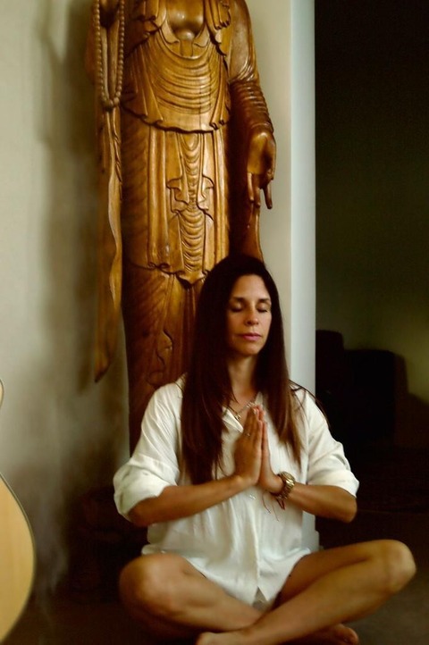 NUTRICION AYURVEDA
