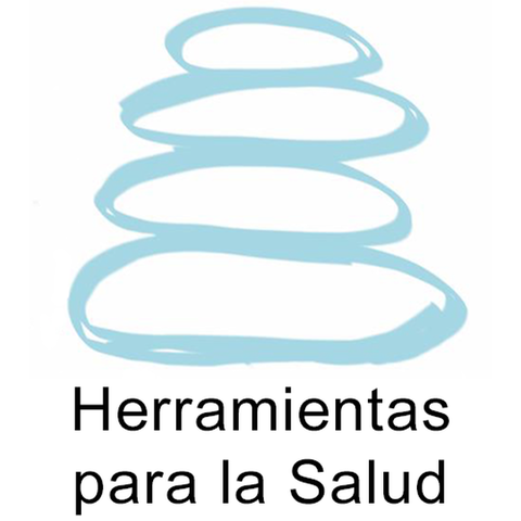 Herramientas para la Salud