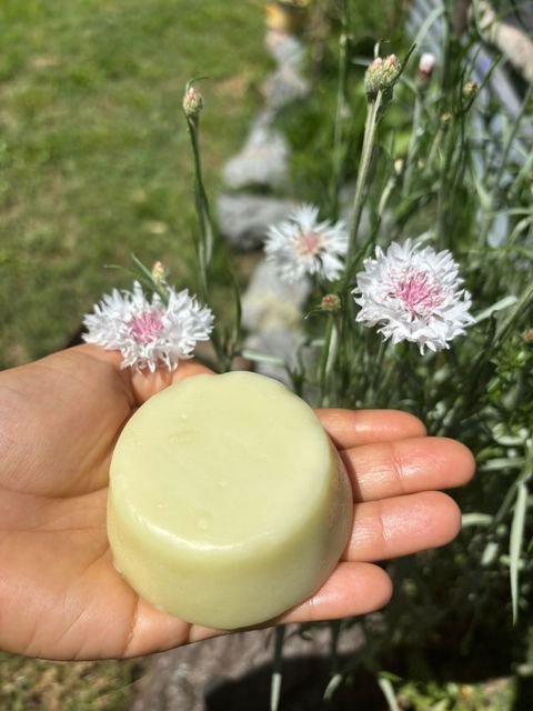 ACONDICIONADOR ULTRA NUTRITIVO