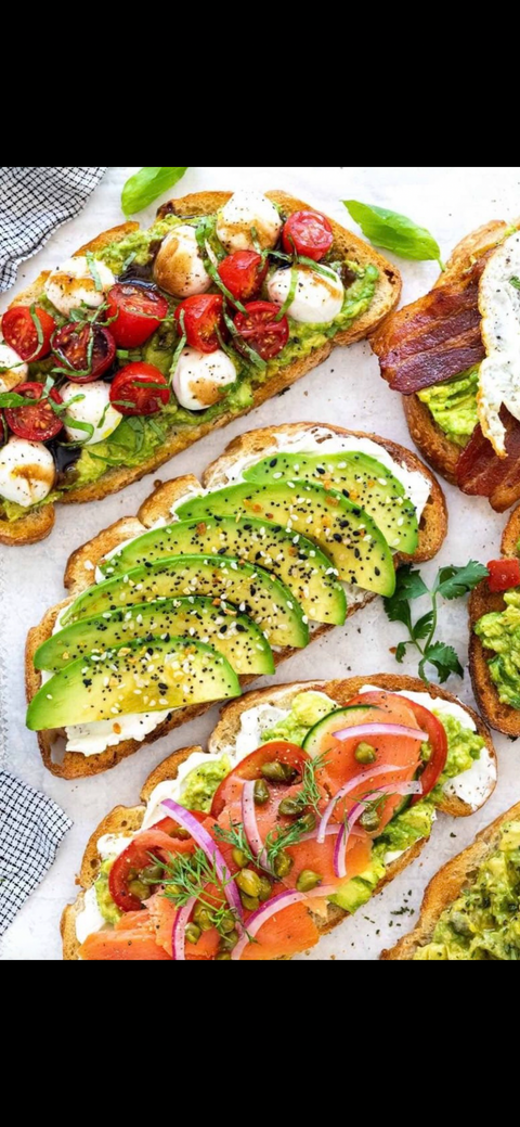 COCINA Tomo 1: BRUNCH