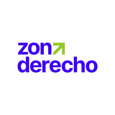 Zona Derecho