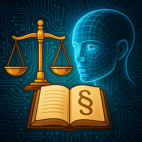 Guia para abogados sobre uso de IA