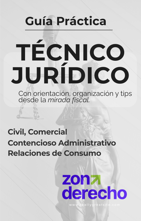 Guía Práctica. Ebook 