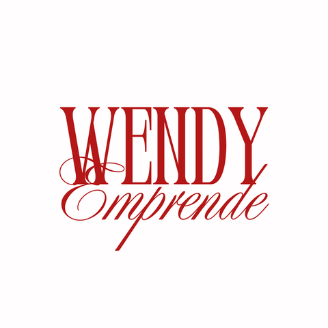 wendyemprende