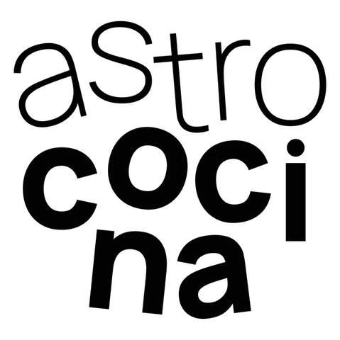 Astrococina 