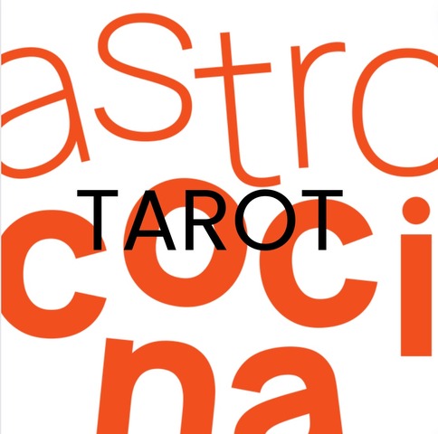 Lectura de Astro Tarot