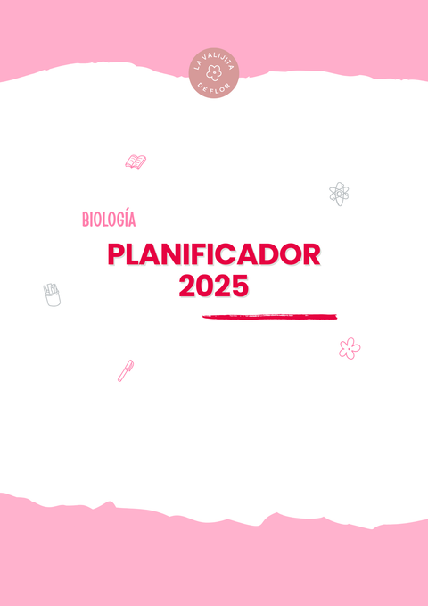 PLANIFICAFLOR 2025