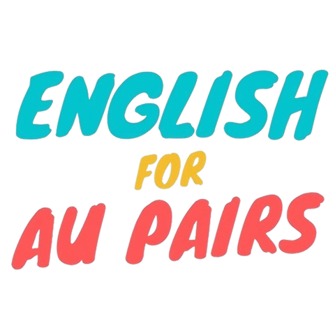 English Coaching Online
