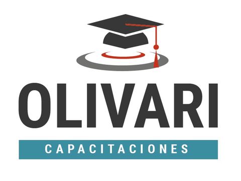 OLIVARI CAPACITACIONES