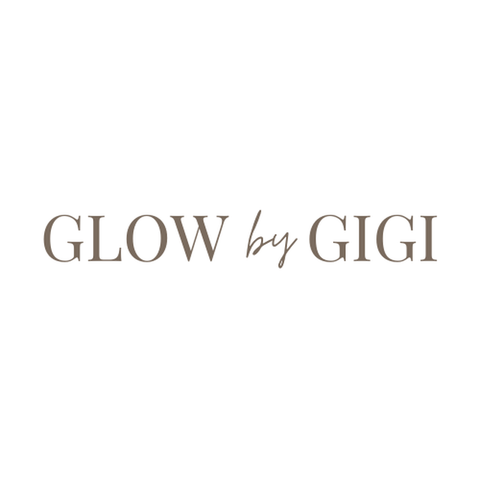 Glow by Gigi