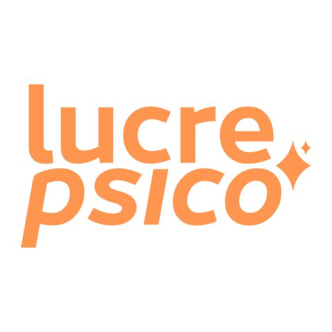 lucre.psico