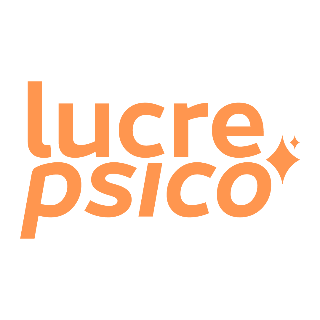 lucre.psico