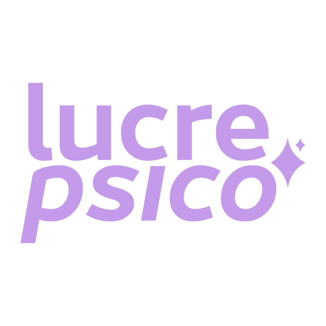 lucre.psico