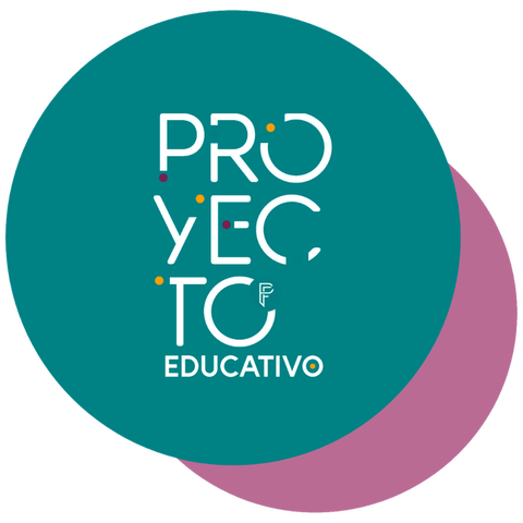 Proyecto Educativo Pame Frank