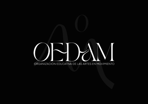 Proyecto Educativo Pame Frank