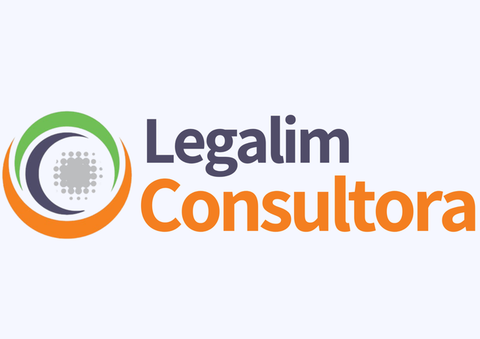 Legalim Consultora
