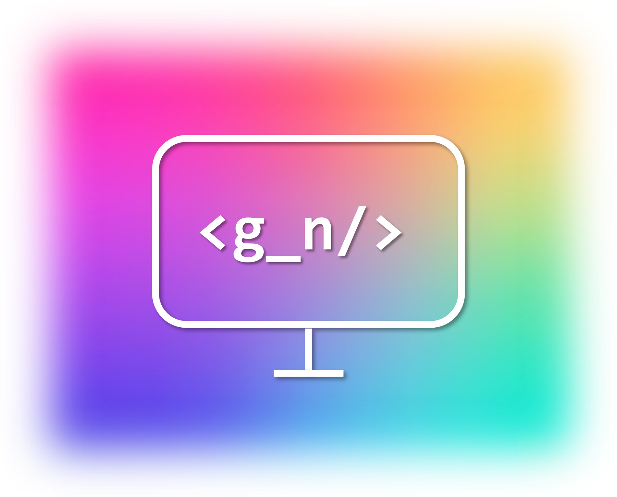 Tecnolog as educativas cursos y materiales 