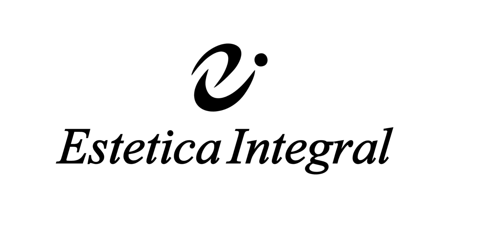 Estética Integral by Ludmila La Experta