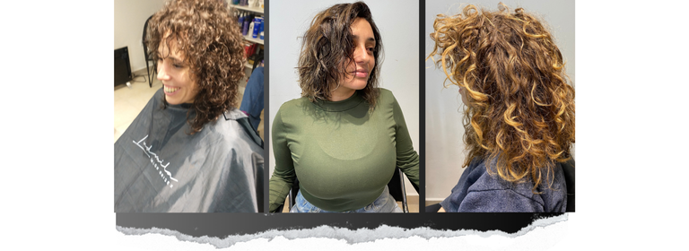 Transformaciones