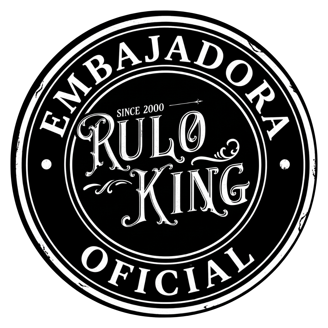 Rulo King