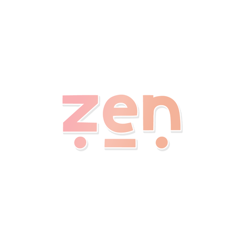 ZEN REDES
