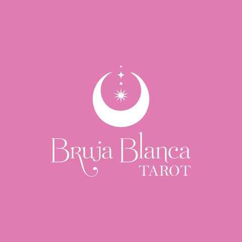 Bruja blanca