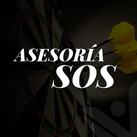 Asesoría SOS