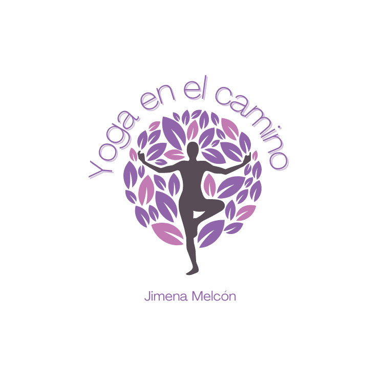 Yoga en tu Camino