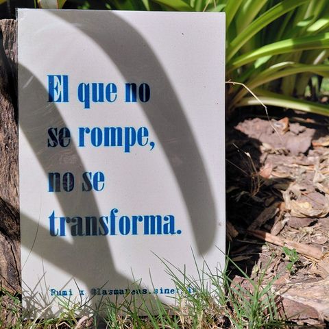 CARTELITOS