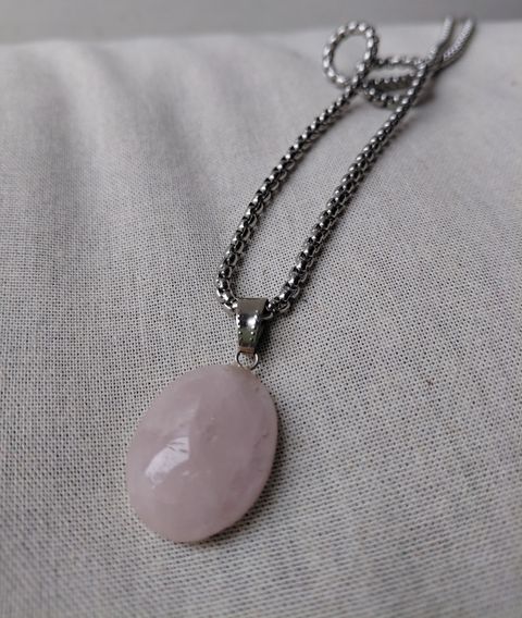 COLLARES CHICHA