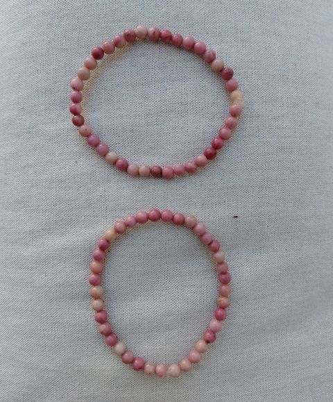 PULSERA NATURAL TULITA