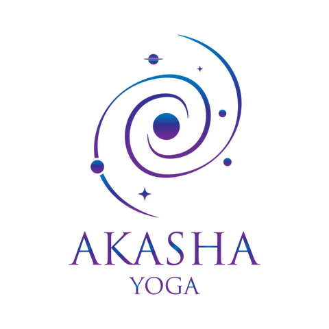 Akasha Yoga