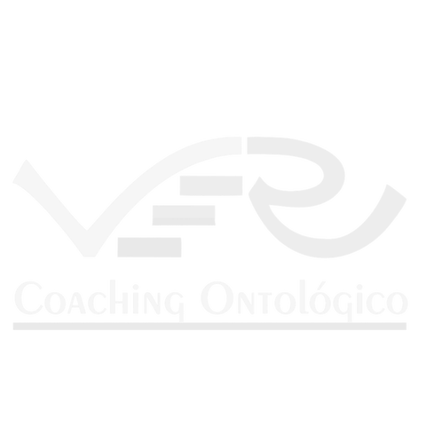 V.E.R Coaching